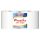 Ipari törlő 2 rétegű tekercses átmérő: 29 cm 960 lap/240 m/tekercs 2 tekercs/karton Paperdi Pratika 1000_BI8S1000