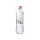 Ásványvíz 0,5l mentes Natur Aqua DRS