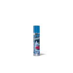 Jégoldó aerosol 300 ml PREVENT