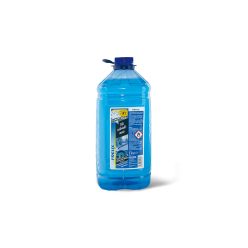 Szélvédőmosó téli 5 liter -19C Prelix