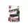 Elem AA ceruza LR06 Max 4 db/csomag, Energizer