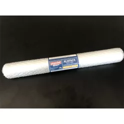Alufólia 44 cm x 50 m Mazzini
