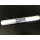Alufólia 44 cm x 50 m Mazzini