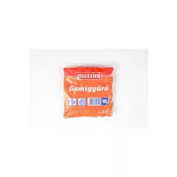 Gumigyűrű 100 g Mazzini