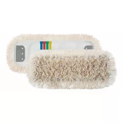 Mophuzat csiptetős 40 cm pamut TTS_00000548