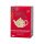 Fekete tea 20x2 g English Tea Shop 20, bio English Breakfast