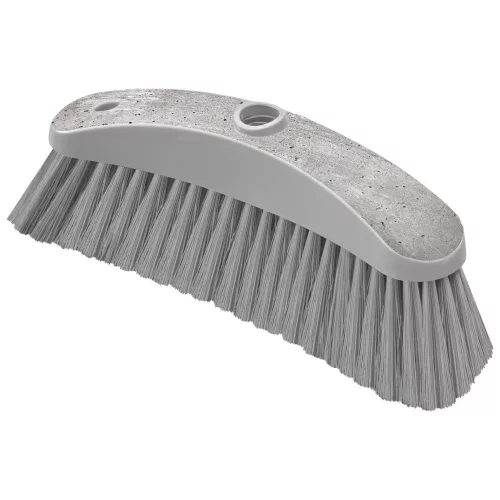 Partvis fej műanyag 31,5 cm széles York_Style_050105