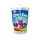 Üdítőital 0,2l Capri-Sun Monster Alarm