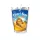 Üdítőital 0,2l Capri-Sun Safari