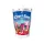 Üdítőital 0,2l Capri-Sun Mystic Dragon