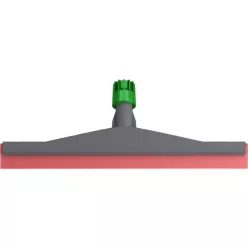   Padlólehúzó műanyag ház gumibetétes 55 cm olajálló piros