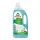 Folyékony mosószer 1,5 liter Frosch  Aktív Szóda