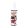 Monitor tisztító spray 250ml, Fornax