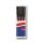 Alkoholos marker készlet 0,6mm, 141F OHP Edding 4 klf. szín