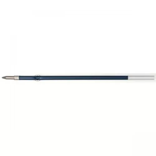 Tollbetét 0,7mm, Penac BR98C07, írásszín kék