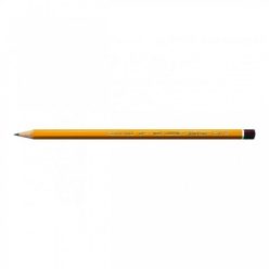 Grafitceruza 2B, 1770 Koh-I-Noor