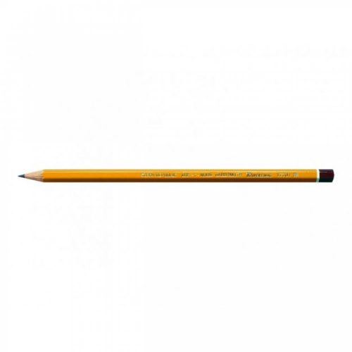 Grafitceruza 2B, 1770 Koh-I-Noor