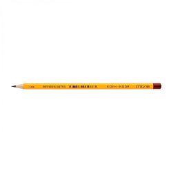 Grafitceruza 3B, 1770 Koh-I-Noor