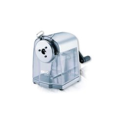 Hegyező asztali háromfunkciós Ico 910