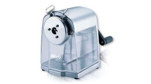 Hegyező asztali háromfunkciós Ico 910