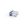 Gemkapocs 28mm, H28 100 db/doboz, Ico