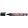 Táblamarker 1,5-3mm, kerek Edding 360 fekete