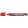 Táblamarker 1,5-3mm, kerek Edding 360 piros
