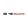 Lakkmarker 2-4mm, kerek Edding 750 fekete