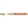 Lakkmarker 1-2mm, kerek Edding 751 arany