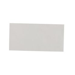 Boríték LA4, öntapadó újrahasznosított Bluering®