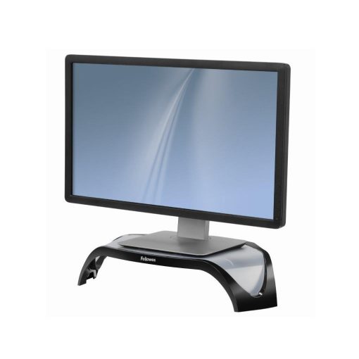 Monitorállvány, Fellowes® Smart Suites