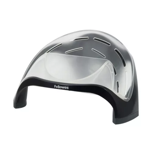 Notebook állvány, Fellowes® Smart Suites