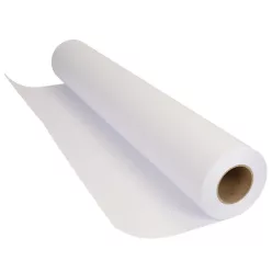  Másolópapír tekercses 80g. 841mm, 50m, Bluering® Standard