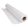Másolópapír tekercses 80g. 914mm, 50m, Bluering® Standard