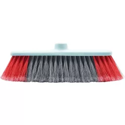 Partvis fej műanyag Giulia