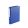 Gyűrűskönyv A4, 3,5cm, 2 gyűrűs PP/PP Bluering® Prémium kék