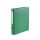 Gyűrűskönyv A4, 4,5cm, 2 gyűrűs Bluering® zöld