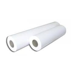   Másolópapír tekercses 90g. 420mm, 50m, Bluering® Standard