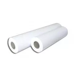   Másolópapír tekercses 90g. 420mm, 50m, Bluering® Standard