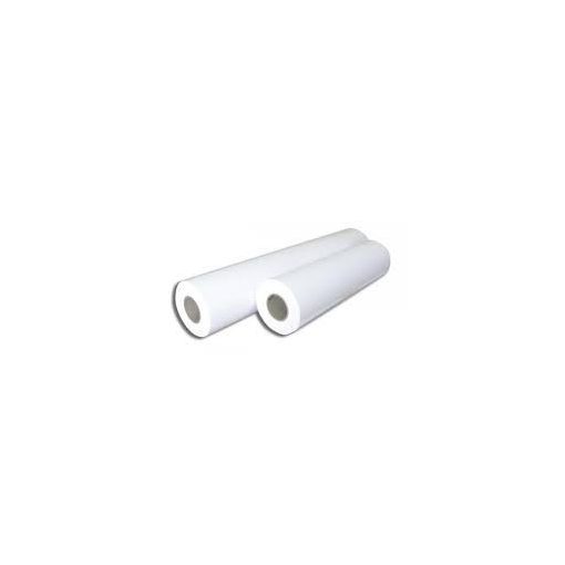 Másolópapír tekercses 90g. 420mm, 50m, Bluering® Standard