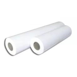   Másolópapír tekercses 90g. 610mm, 50m, Bluering® Standard