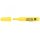 Szövegkiemelő 1-4mm, Videotip Ico sárga