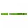 Szövegkiemelő 1-4mm, Videotip Ico zöld