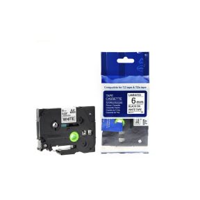 Nyomtató és feliratozó gép, kellékek