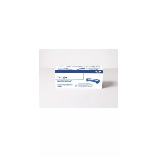 Brother TN1090 toner ORIGINAL