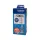Ink Brother BT5000 cyan ORIGINAL