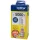 Ink Brother BT5000 yellow ORIGINAL