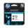 Hp 912/3YL78AE tintapatron magenta ORIGINAL