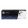 Hp W1420A toner black ORIGINAL