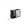 Feliratozógép szalag Dymo XTL 1868704 21mmx21mm, ORIGINAL, fehér/fekete, poliészter